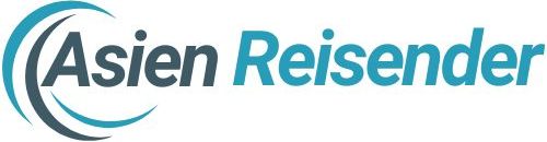 Asien Reisender